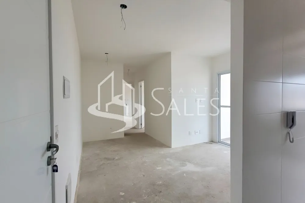 Apartamento, 2 quartos, 55 m² - Foto 13
