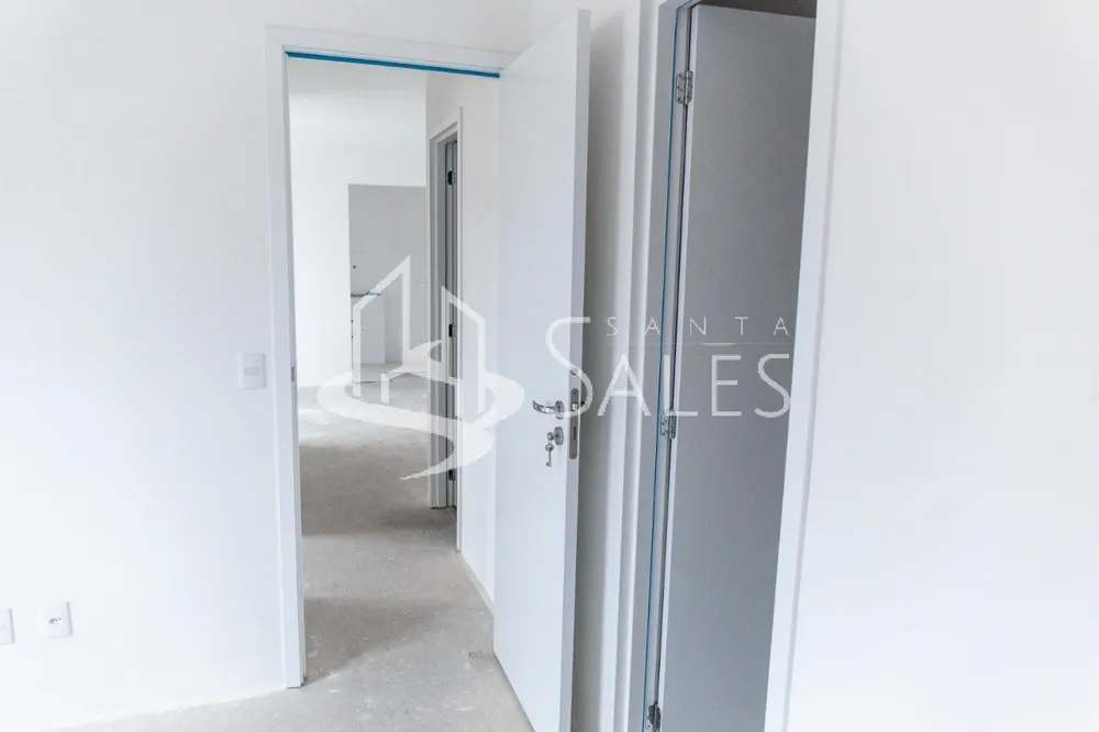 Apartamento, 2 quartos, 55 m² - Foto 12