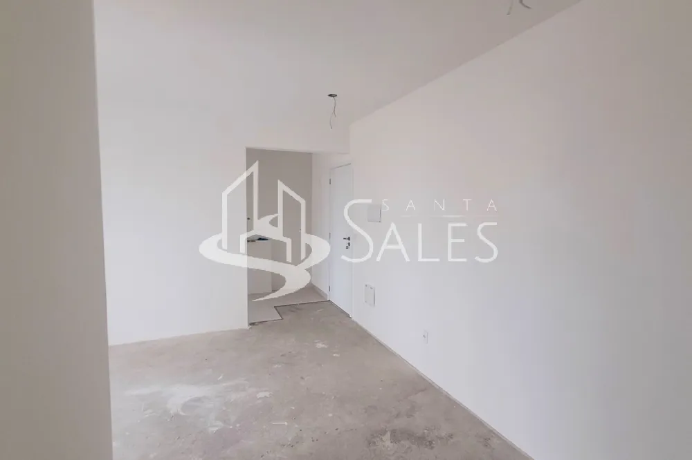Apartamento, 2 quartos, 55 m² - Foto 8