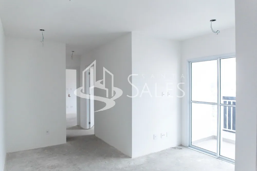 Apartamento, 2 quartos, 55 m² - Foto 15