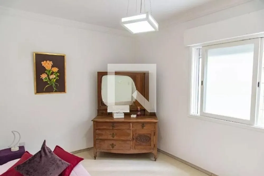 Apartamento, 2 quartos, 71 m² - Foto 5