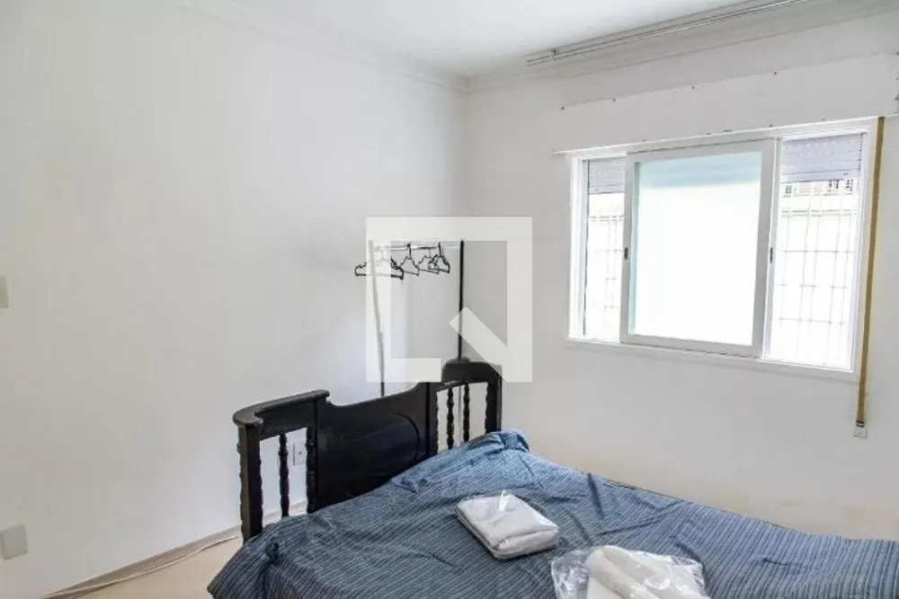 Apartamento, 2 quartos, 71 m² - Foto 6