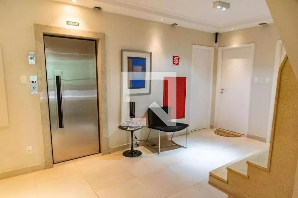 Apartamento, 2 quartos, 71 m² - Foto 13