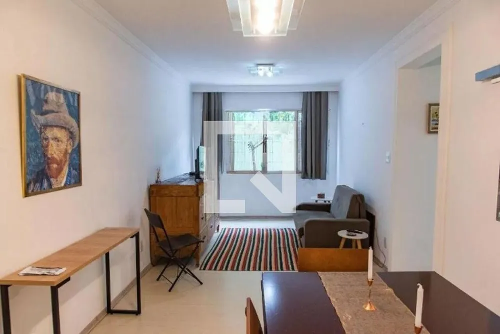 Apartamento, 2 quartos, 71 m² - Foto 2