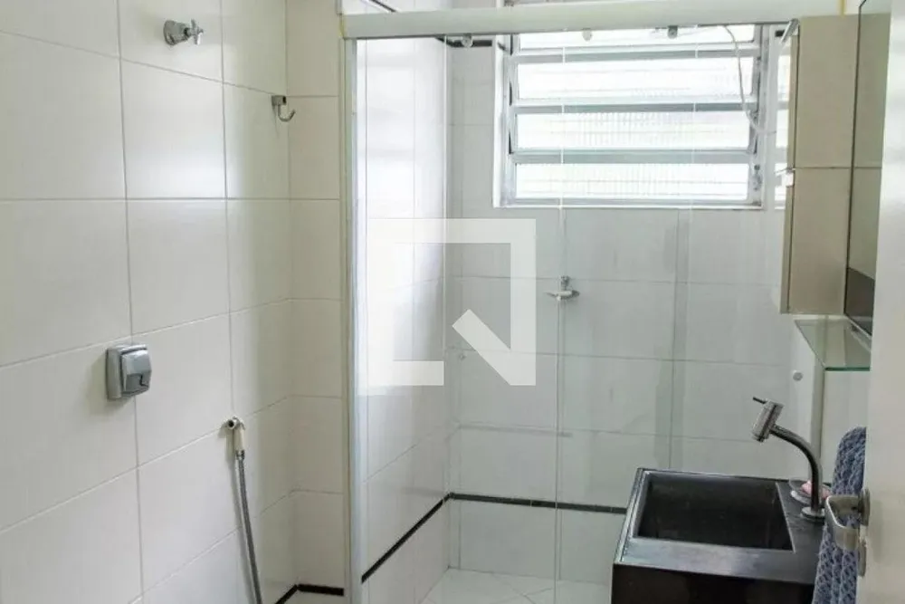 Apartamento, 2 quartos, 71 m² - Foto 8