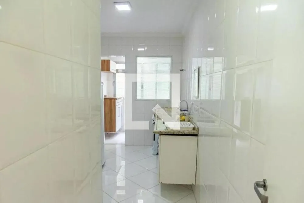 Apartamento, 2 quartos, 71 m² - Foto 10