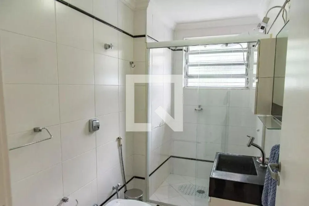 Apartamento, 2 quartos, 71 m² - Foto 9