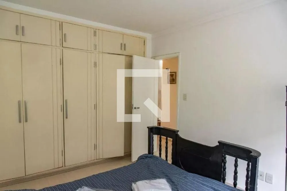 Apartamento, 2 quartos, 71 m² - Foto 7