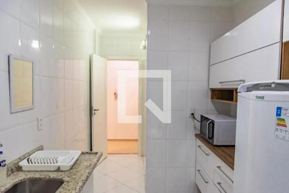 Apartamento, 2 quartos, 71 m² - Foto 11