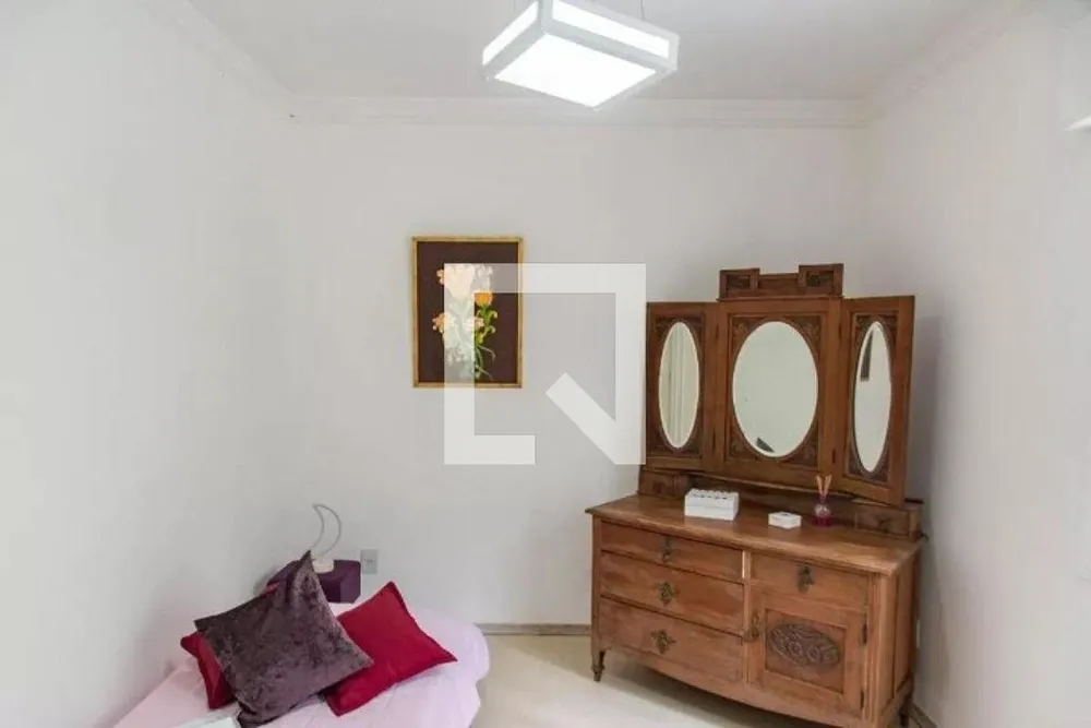 Apartamento, 2 quartos, 71 m² - Foto 3