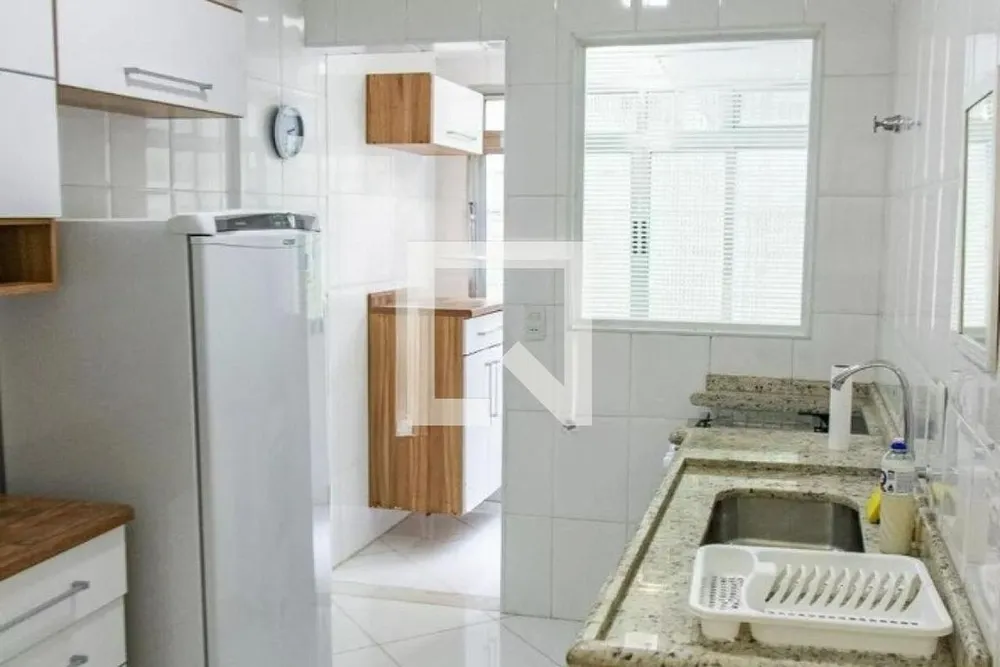 Apartamento, 2 quartos, 71 m² - Foto 12