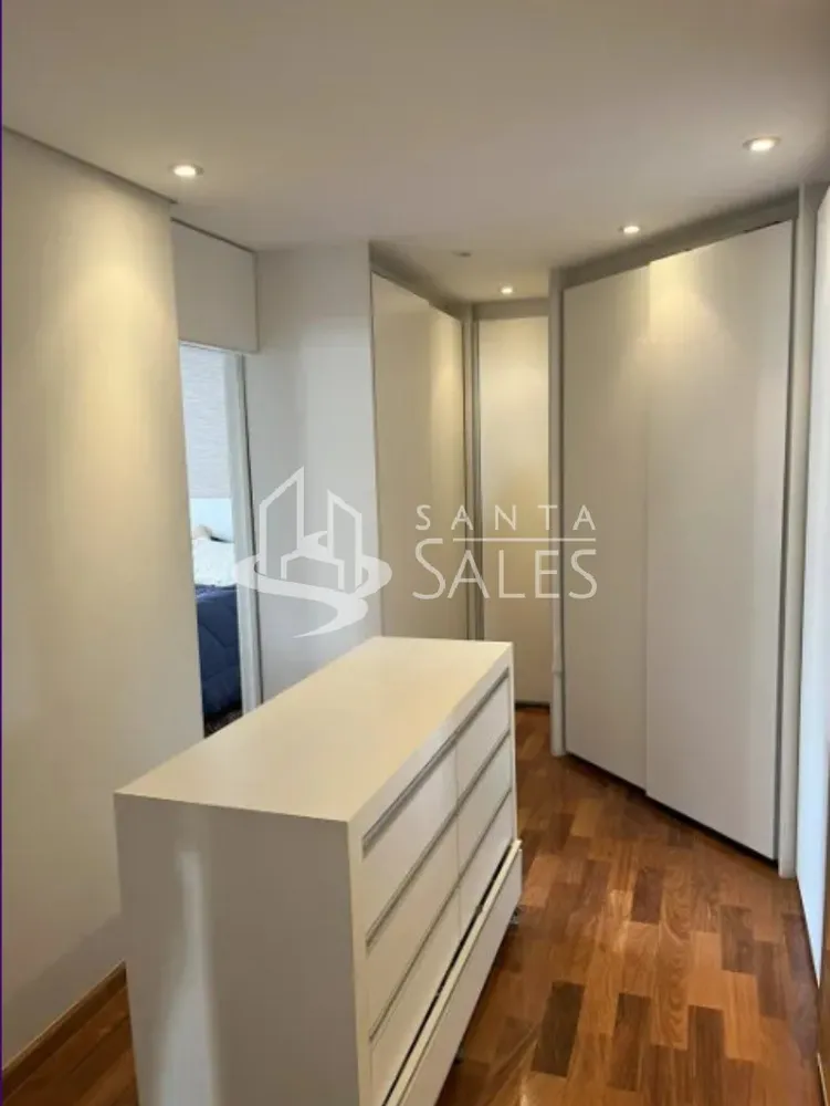 Apartamento, 3 quartos, 232 m² - Foto 14