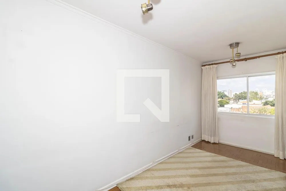 Apartamento, 1 quarto, 42 m² - Foto 7