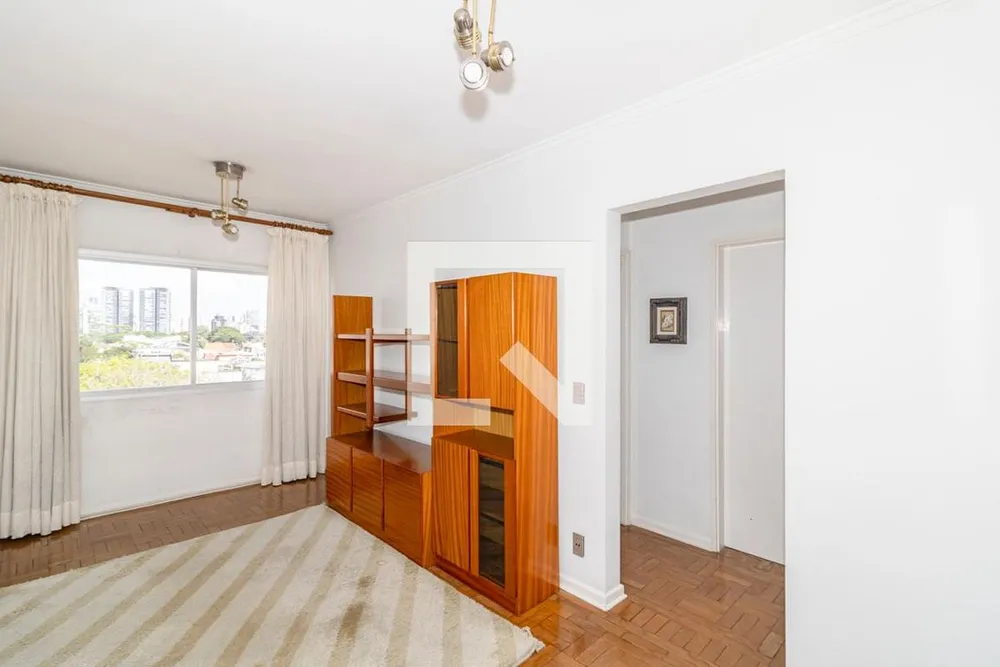 Apartamento, 1 quarto, 42 m² - Foto 8