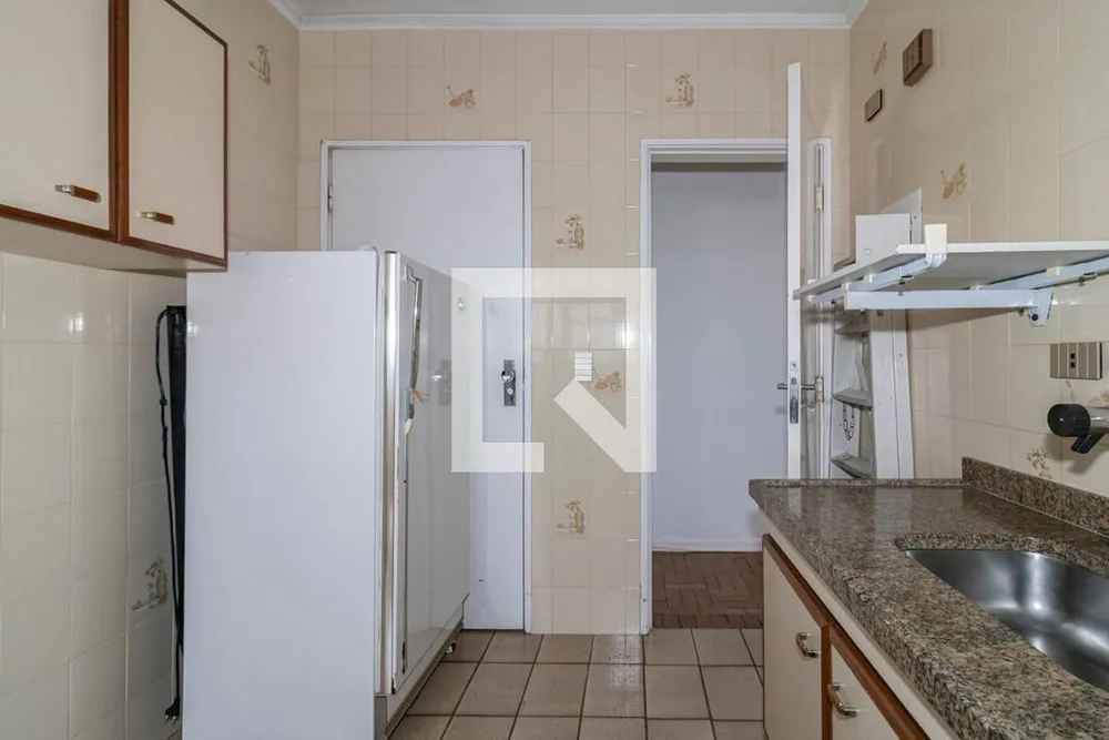 Apartamento, 1 quarto, 42 m² - Foto 3