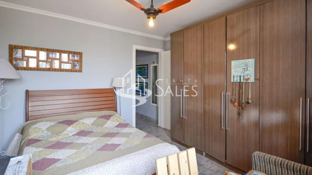 Sobrado, 3 quartos, 160 m² - Foto 6