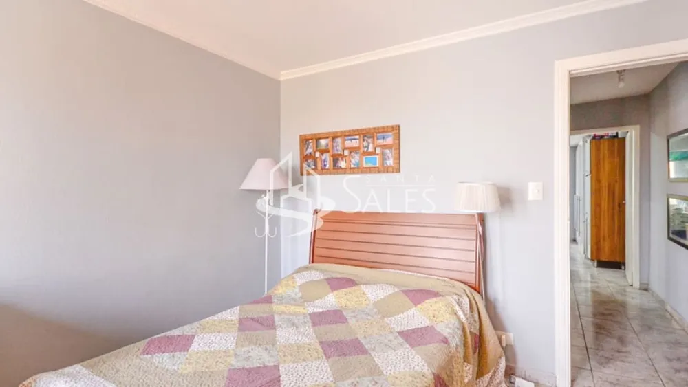 Sobrado, 3 quartos, 160 m² - Foto 7