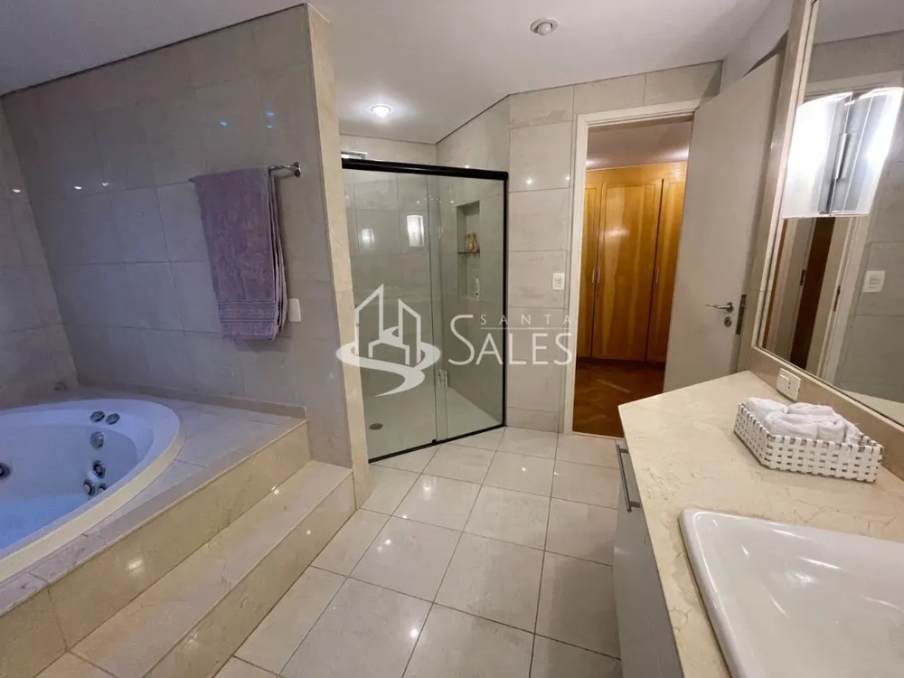 Cobertura, 4 quartos, 500 m² - Foto 4