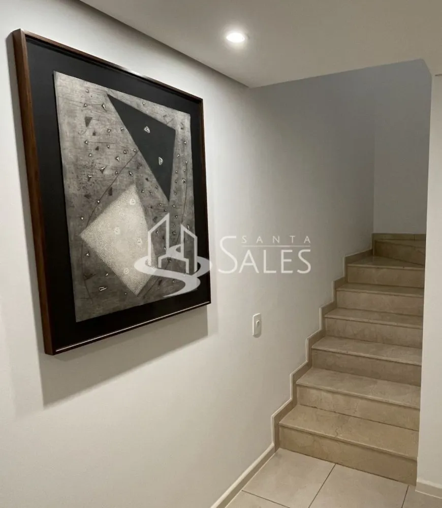 Cobertura, 4 quartos, 500 m² - Foto 2
