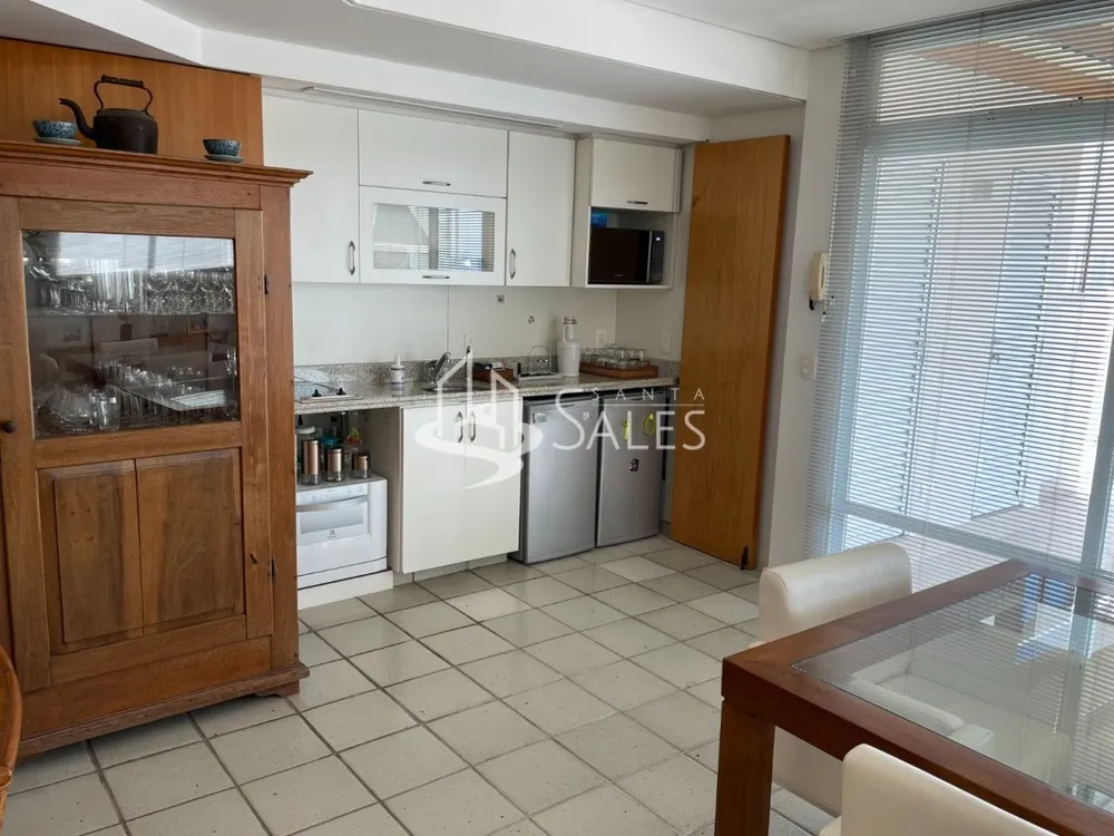 Cobertura, 4 quartos, 500 m² - Foto 5