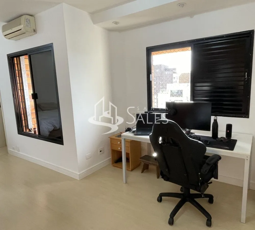Cobertura, 4 quartos, 500 m² - Foto 5