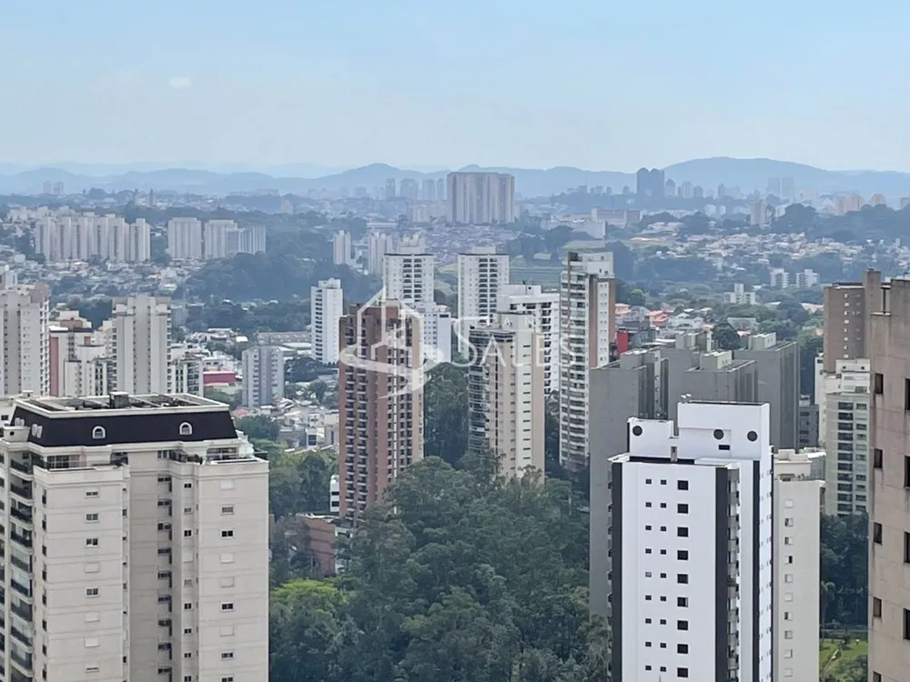 Cobertura, 4 quartos, 500 m² - Foto 6