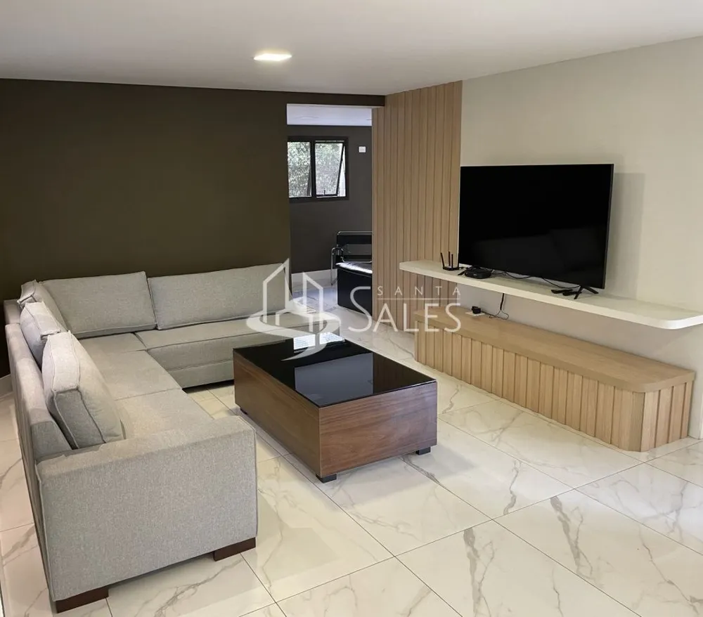Cobertura, 4 quartos, 500 m² - Foto 6