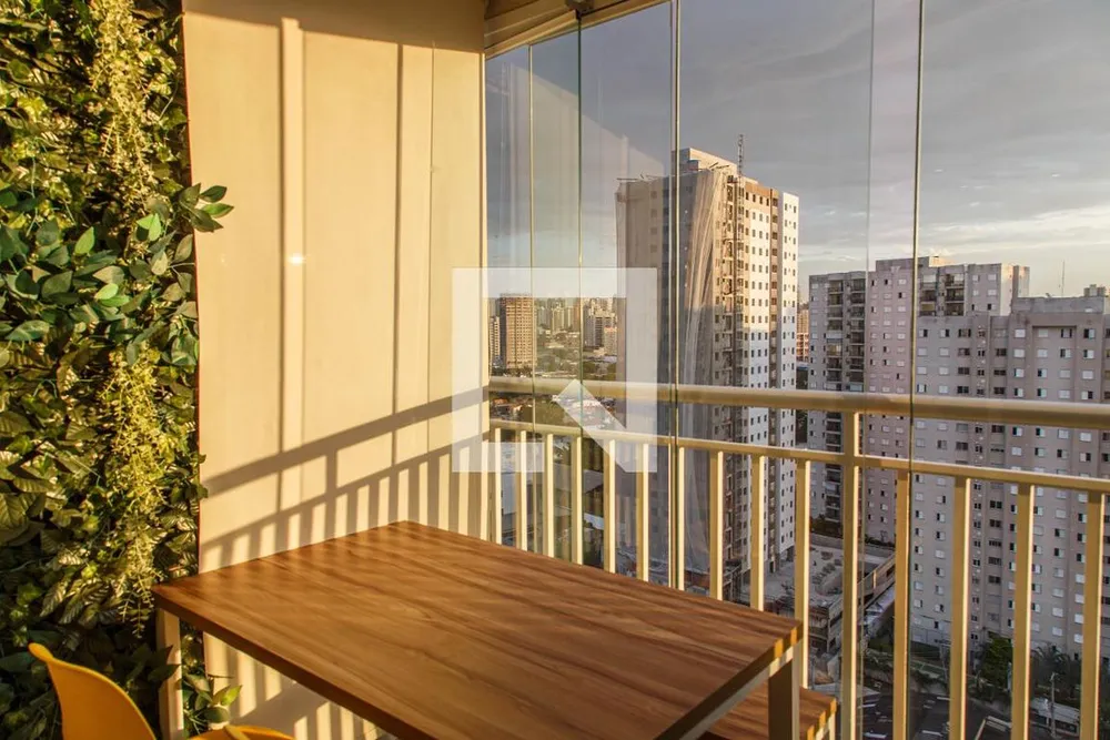 Apartamento, 3 quartos, 68 m² - Foto 1