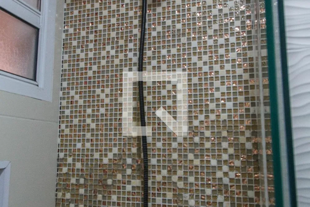 Apartamento, 3 quartos, 68 m² - Foto 2