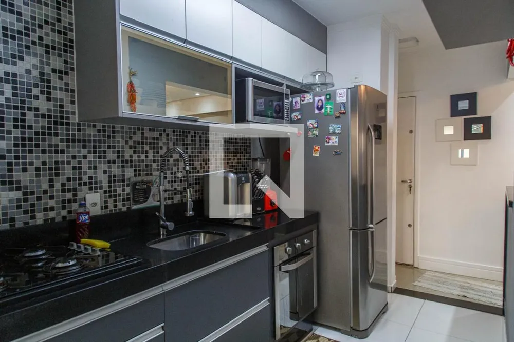 Apartamento, 3 quartos, 68 m² - Foto 3