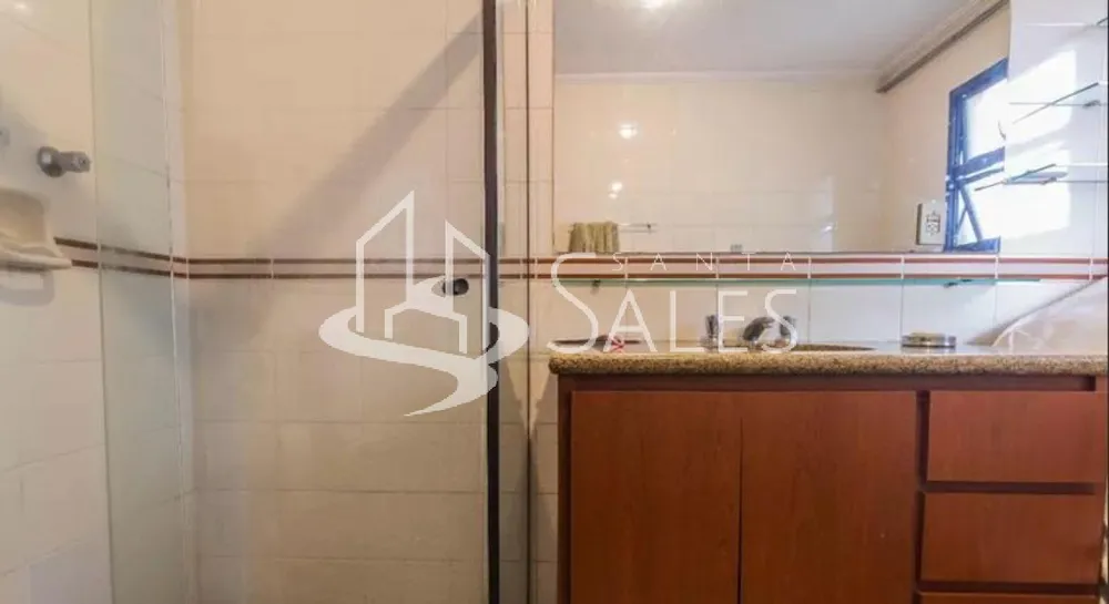 Apartamento, 4 quartos, 206 m² - Foto 3