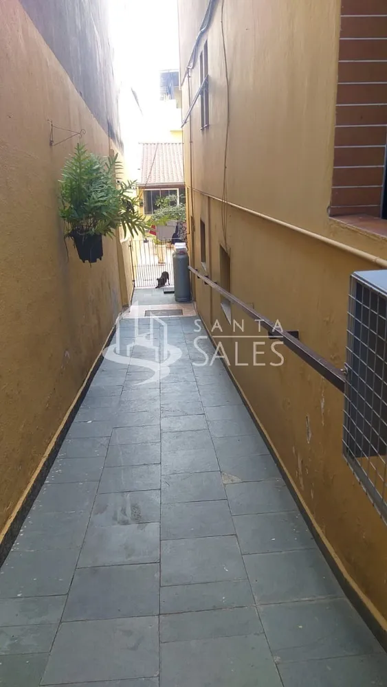 Casa, 4 quartos - Foto 7