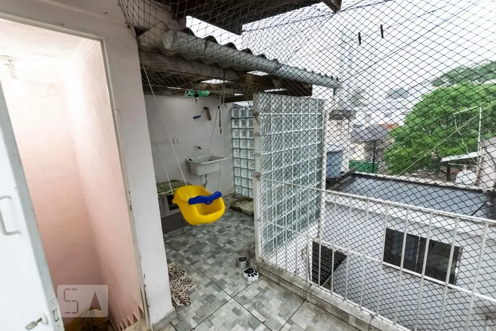 Casa, 2 quartos, 100 m² - Foto 2