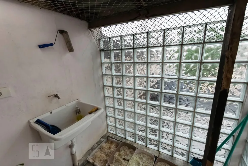 Casa, 2 quartos, 100 m² - Foto 5