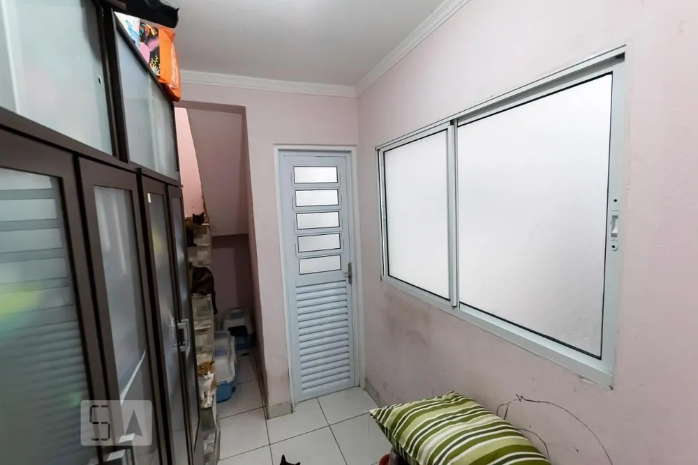 Casa, 2 quartos, 100 m² - Foto 7