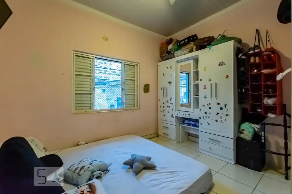 Casa, 2 quartos, 100 m² - Foto 4