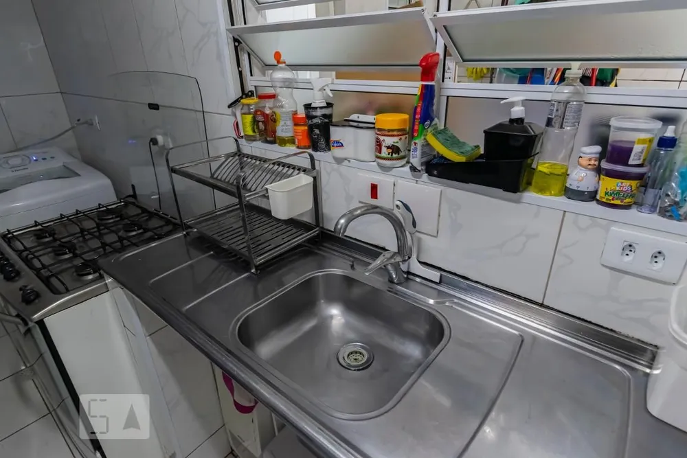 Casa, 2 quartos, 100 m² - Foto 6