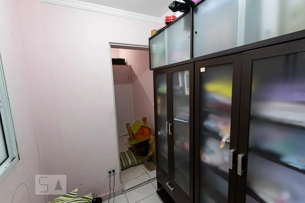Casa, 2 quartos, 100 m² - Foto 3