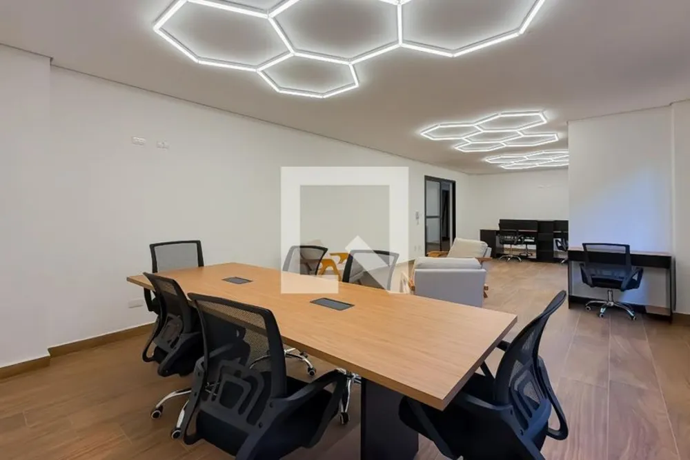 Kitnet-Studio, 25 m² - Foto 10