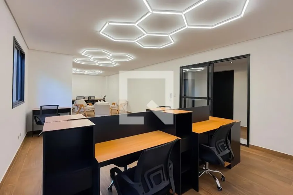 Kitnet-Studio, 25 m² - Foto 9