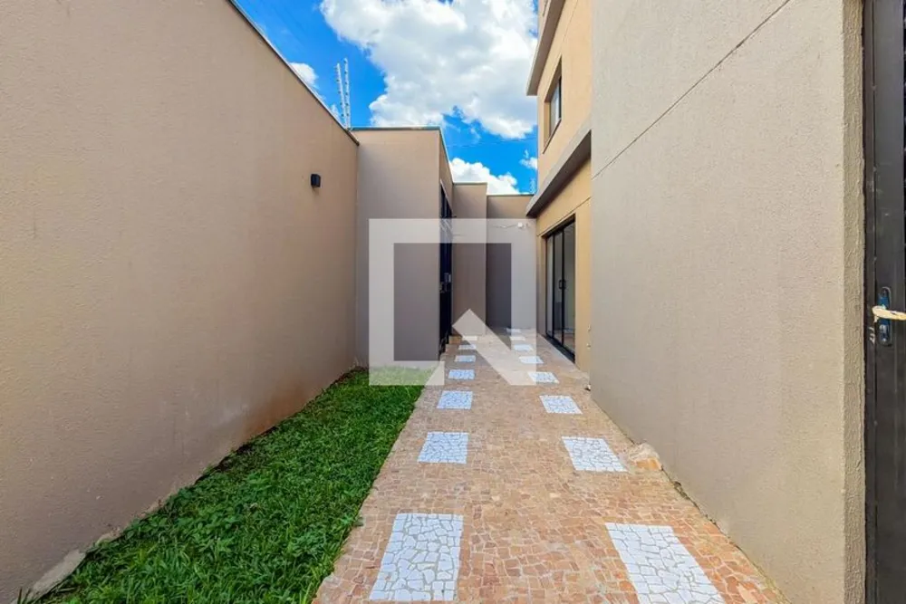 Kitnet-Studio, 25 m² - Foto 12