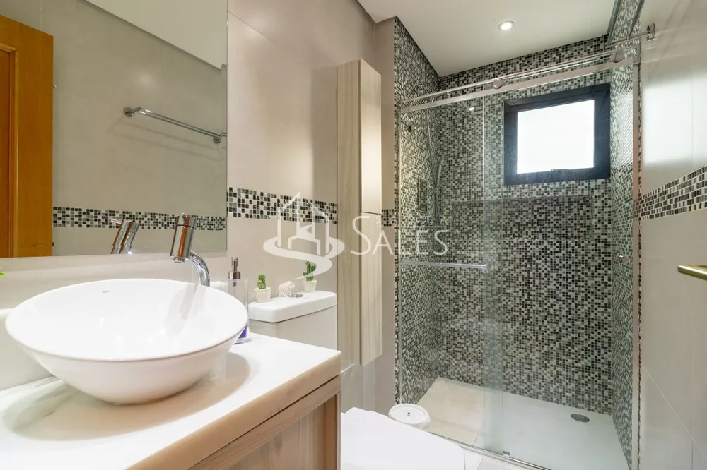 Apartamento, 3 quartos, 98 m² - Foto 7