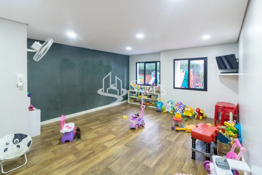 Apartamento, 3 quartos, 98 m² - Foto 11