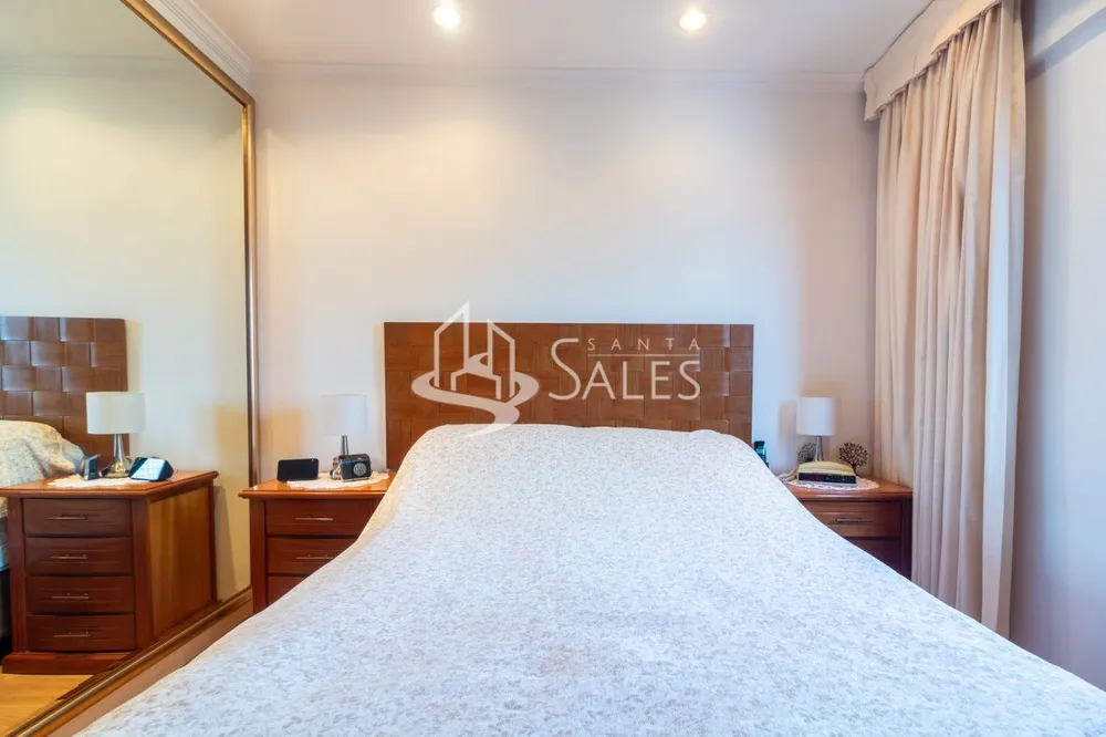 Apartamento, 3 quartos, 98 m² - Foto 8