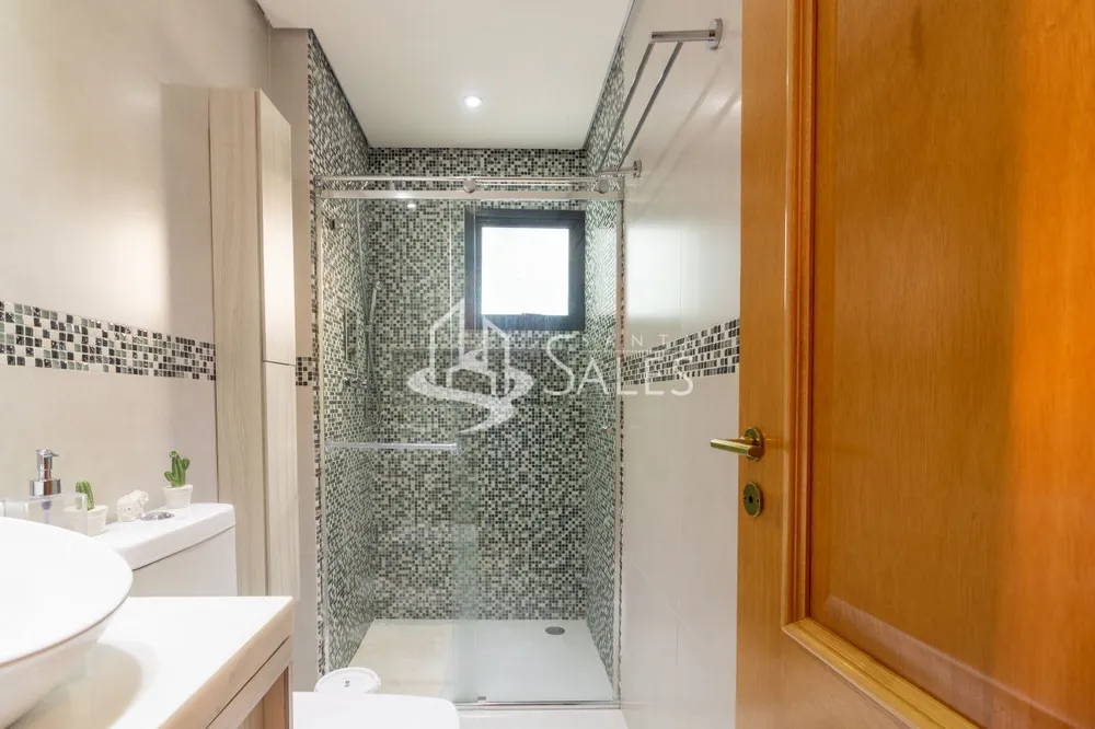 Apartamento, 3 quartos, 98 m² - Foto 6