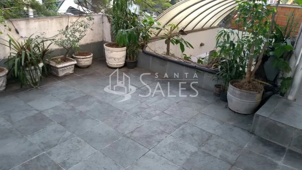 Prédio Inteiro, 560 m² - Foto 3