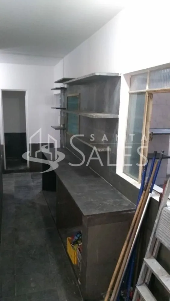 Prédio Inteiro, 560 m² - Foto 8