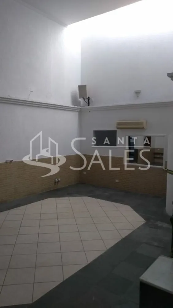 Prédio Inteiro, 560 m² - Foto 10