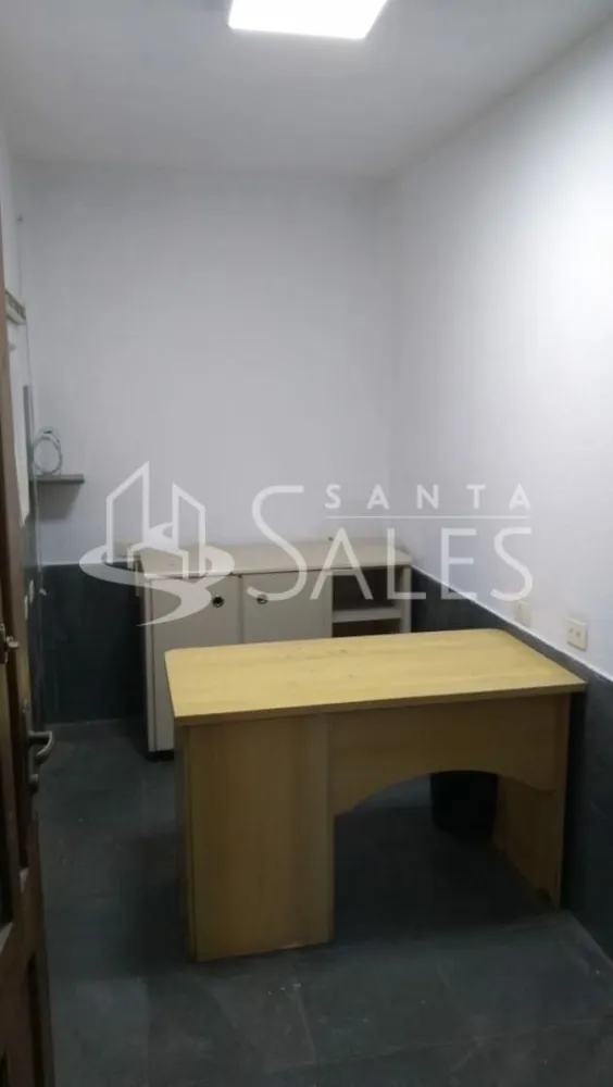Prédio Inteiro, 560 m² - Foto 9