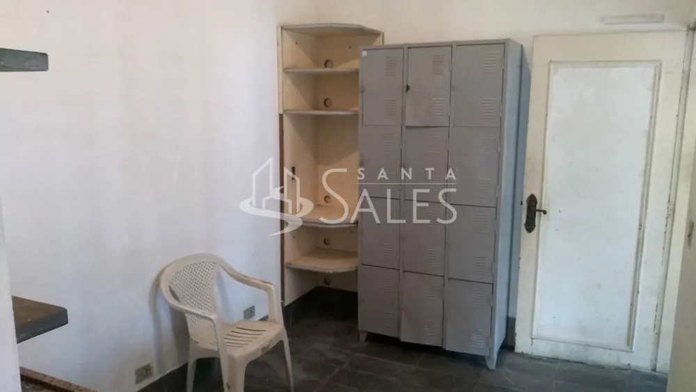Prédio Inteiro, 560 m² - Foto 4